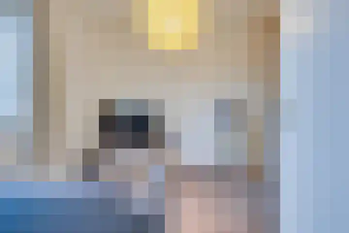 Sluuslaan 3 Middelharnis thumbnail 11
