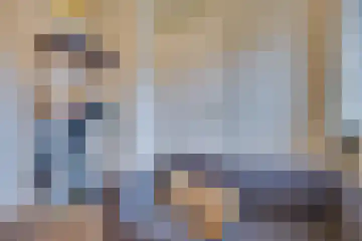 Sluuslaan 3 Middelharnis thumbnail 13
