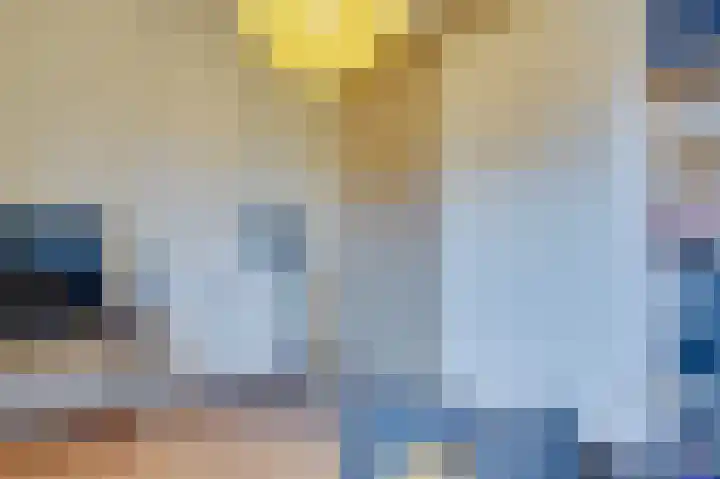 Sluuslaan 3 Middelharnis thumbnail 14