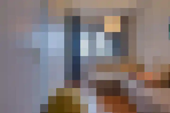 Sluuslaan 3 Middelharnis thumbnail 18
