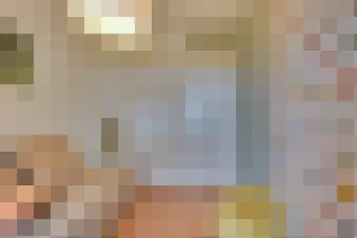Sluuslaan 3 Middelharnis thumbnail 20