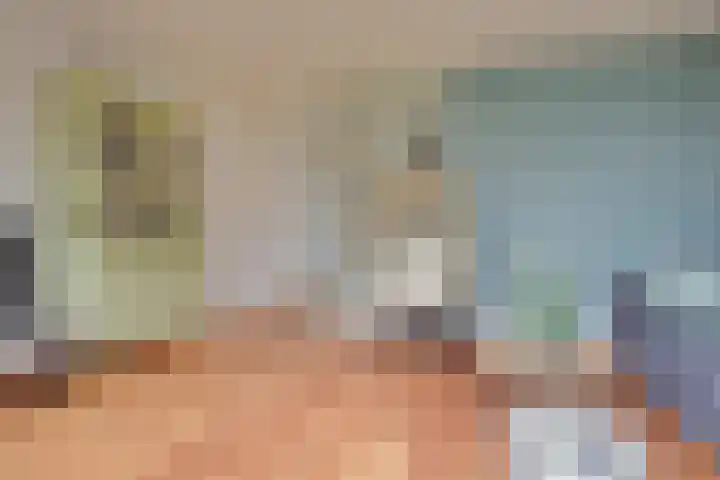 Sluuslaan 3 Middelharnis thumbnail 29