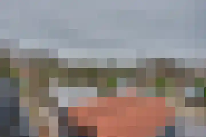 Sluuslaan 3 Middelharnis thumbnail 32