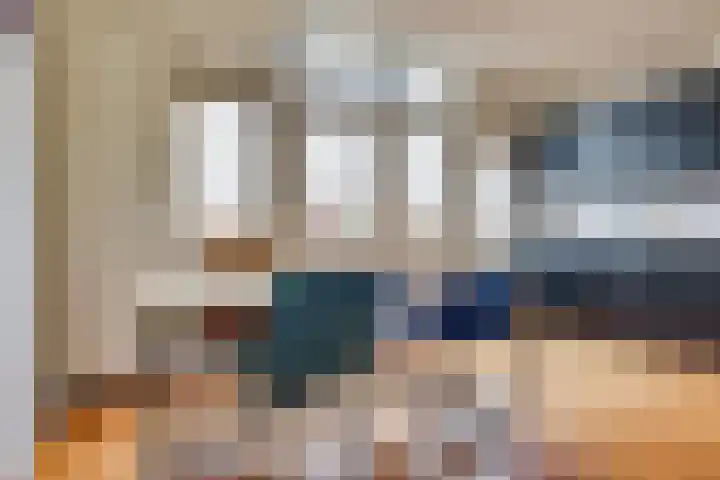Sluuslaan 3 Middelharnis thumbnail 34