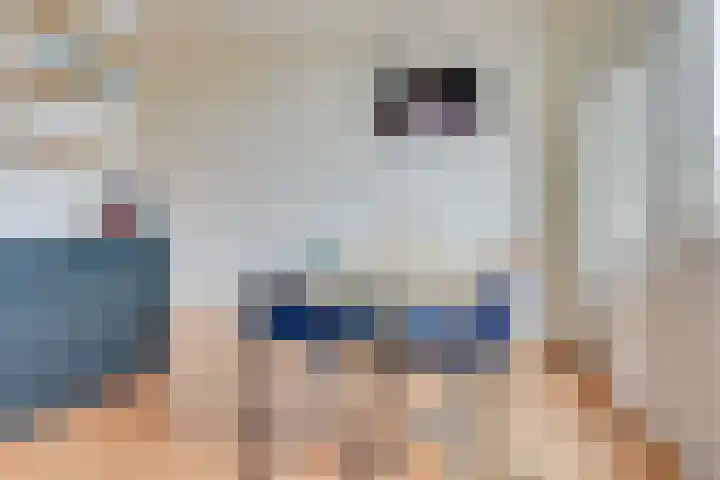 Sluuslaan 3 Middelharnis thumbnail 36