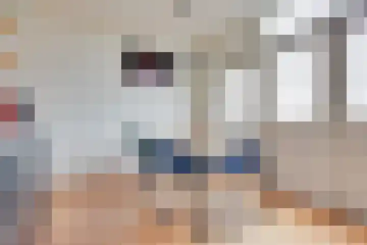 Sluuslaan 3 Middelharnis thumbnail 37