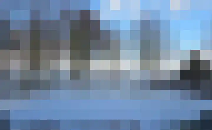 Sluuslaan 3 Middelharnis thumbnail 4