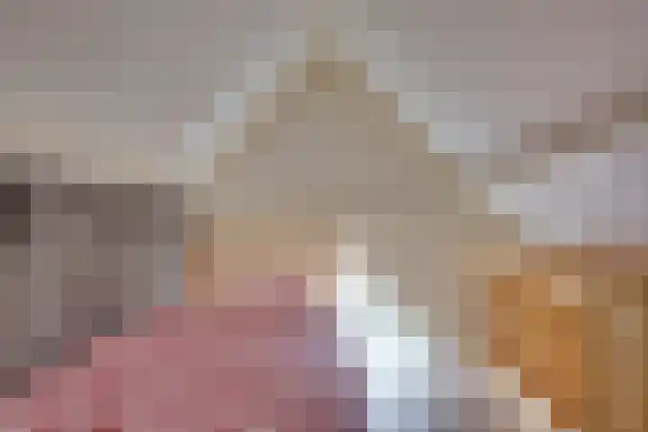 Sluuslaan 3 Middelharnis thumbnail 40