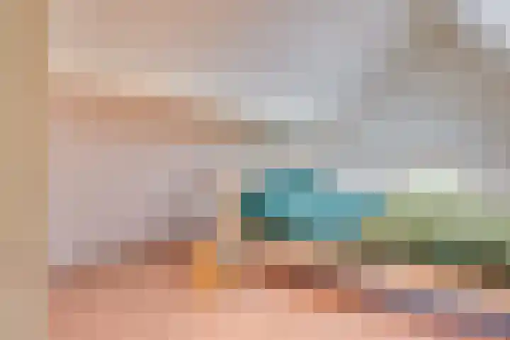 Sluuslaan 3 Middelharnis thumbnail 42
