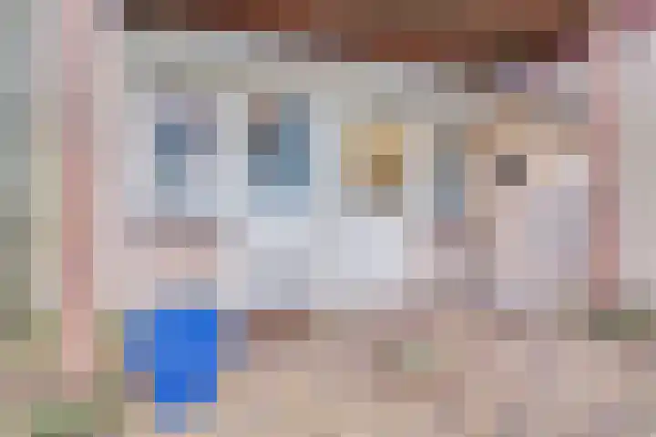 Sluuslaan 3 Middelharnis thumbnail 48