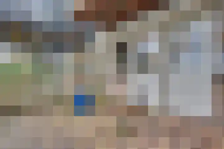 Sluuslaan 3 Middelharnis thumbnail 49