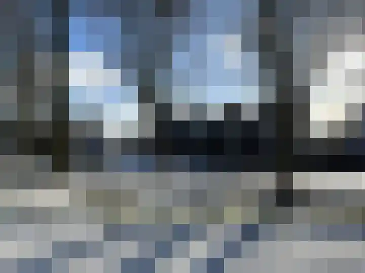 Sluuslaan 3 Middelharnis thumbnail 5