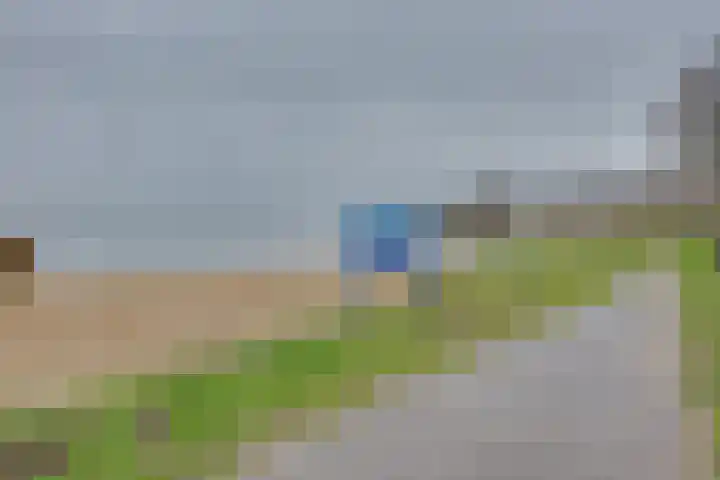 Sluuslaan 3 Middelharnis thumbnail 59