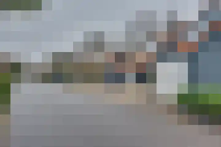 Sluuslaan 3 Middelharnis thumbnail 62
