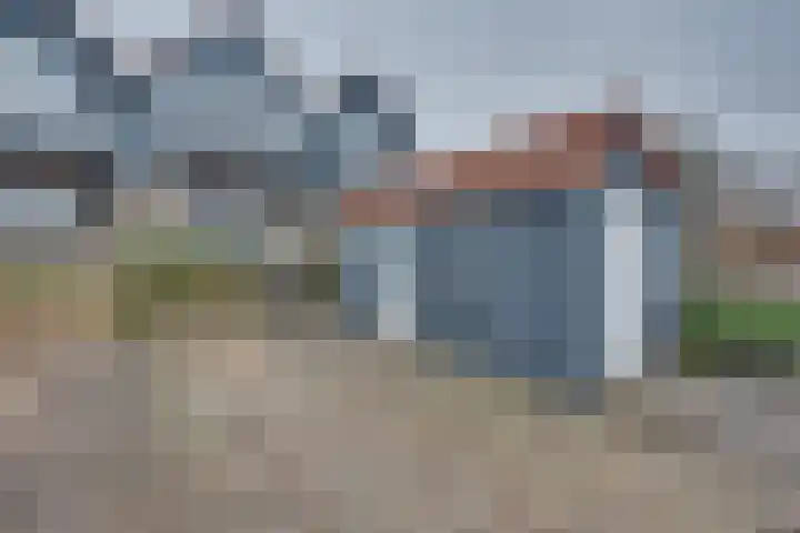 Sluuslaan 3 Middelharnis thumbnail 63