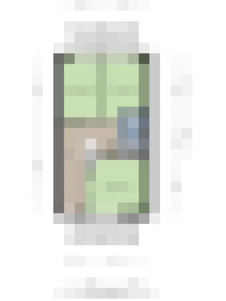Sluuslaan 3 Middelharnis thumbnail 67