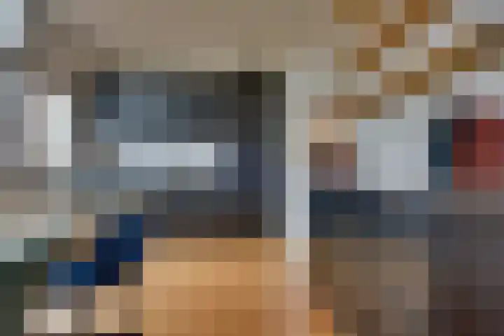 Sluuslaan 3 Middelharnis thumbnail 7