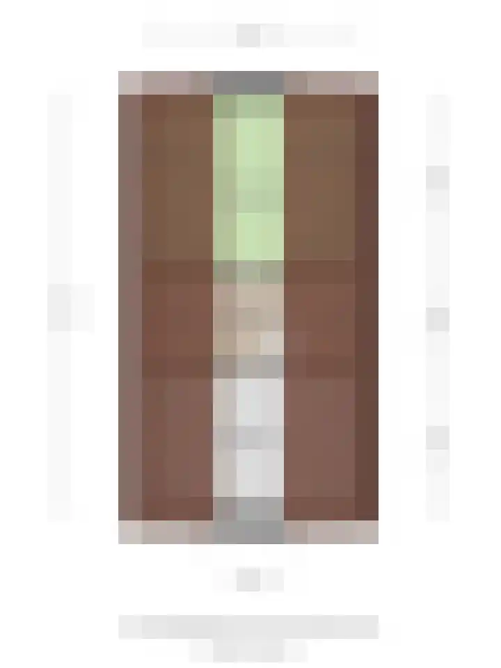 Sluuslaan 3 Middelharnis thumbnail 70