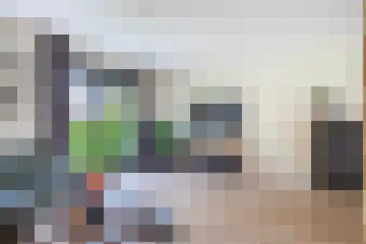 Sluuslaan 6 Middelharnis thumbnail 11