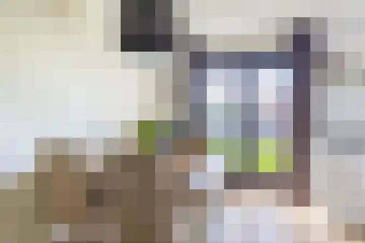 Sluuslaan 6 Middelharnis thumbnail 13