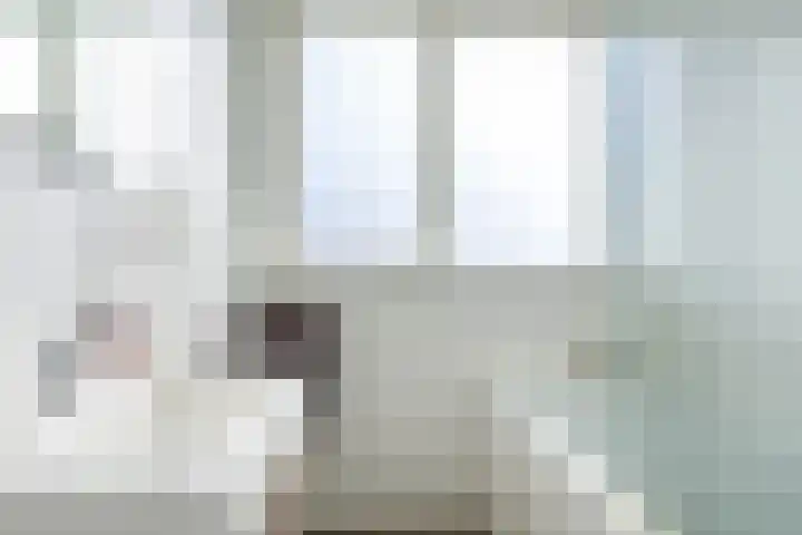 Sluuslaan 6 Middelharnis thumbnail 20