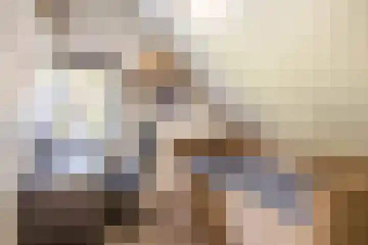 Sluuslaan 6 Middelharnis thumbnail 22