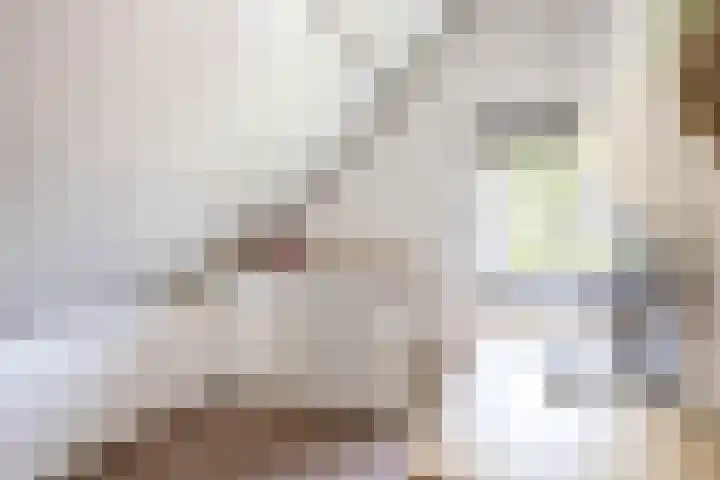 Sluuslaan 6 Middelharnis thumbnail 23