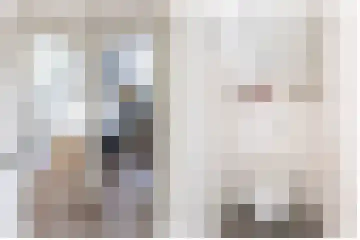 Sluuslaan 6 Middelharnis thumbnail 24
