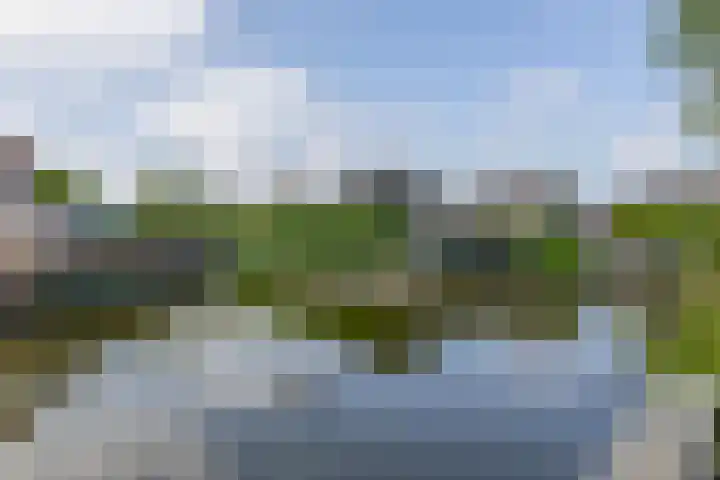 Sluuslaan 6 Middelharnis thumbnail 25