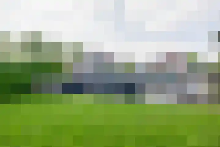 Sluuslaan 6 Middelharnis thumbnail 26