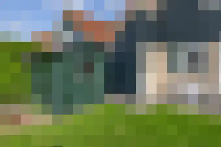 Sluuslaan 6 Middelharnis thumbnail 28