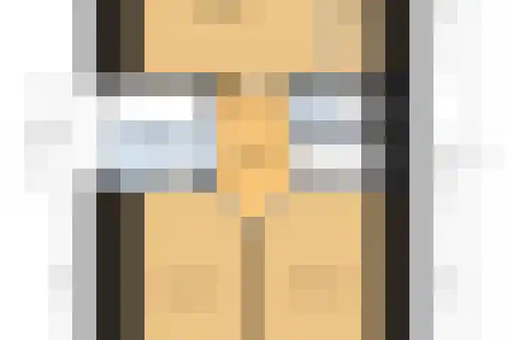 Sluuslaan 6 Middelharnis thumbnail 36
