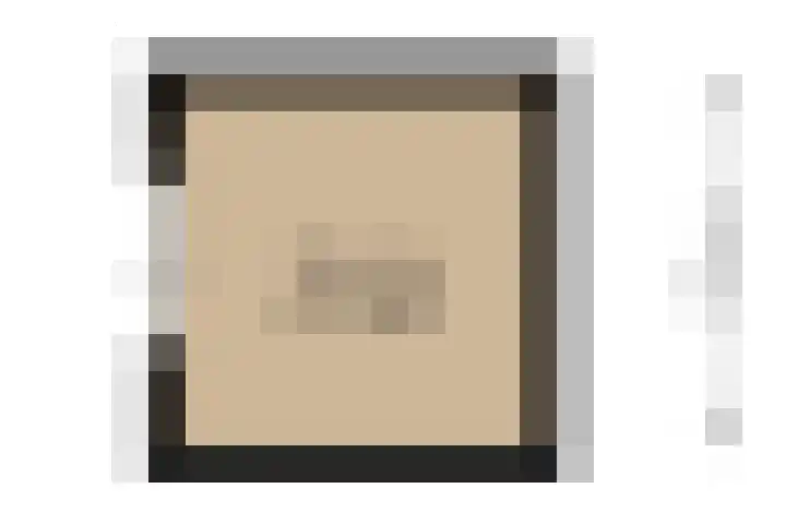 Sluuslaan 6 Middelharnis thumbnail 37