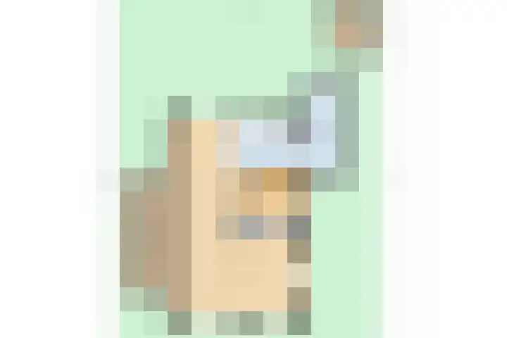 Sluuslaan 6 Middelharnis thumbnail 38