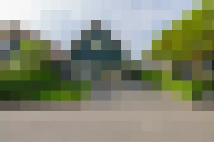 Sluuslaan 6 Middelharnis thumbnail 39