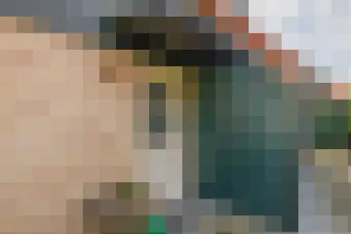 Sluuslaan 6 Middelharnis thumbnail 6