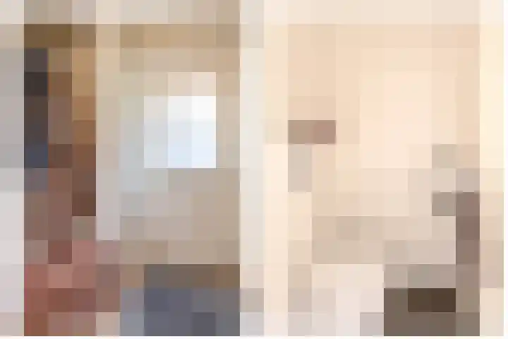 Sluuslaan 6 Middelharnis thumbnail 8