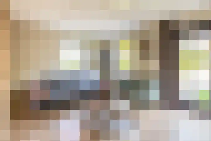 Sluuslaan 6 Middelharnis thumbnail 9