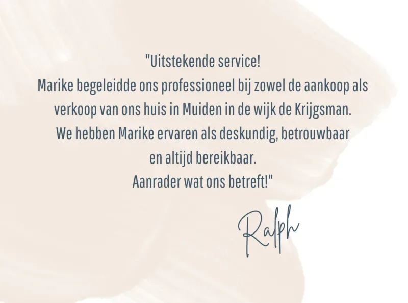 Photo de bureau de Sluys Makelaars