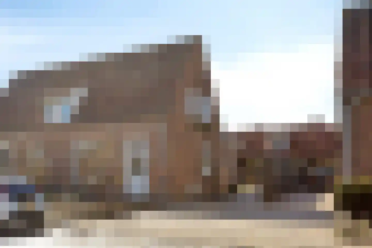 Smachtkamp 18 Opheusden