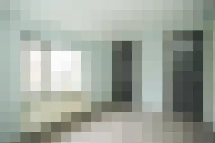 Smachtkamp 33 Opheusden thumbnail 14