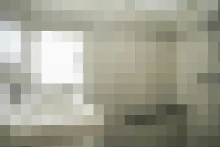 Smachtkamp 33 Opheusden thumbnail 15