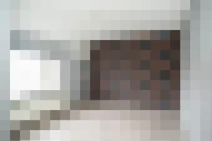 Smachtkamp 33 Opheusden thumbnail 17