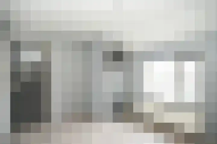 Smachtkamp 33 Opheusden thumbnail 18