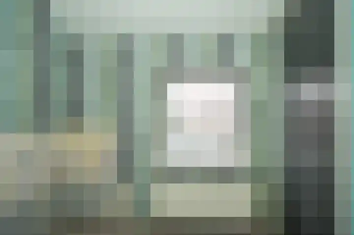 Smachtkamp 33 Opheusden thumbnail 19