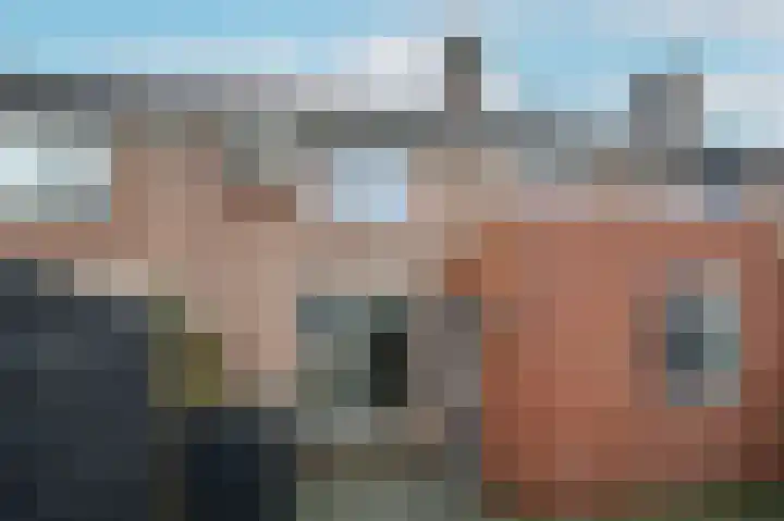 Smachtkamp 33 Opheusden thumbnail 25