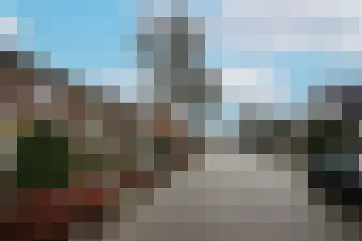 Smachtkamp 33 Opheusden thumbnail 28