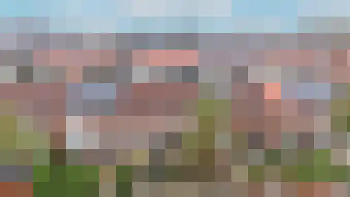 Smachtkamp 33 Opheusden thumbnail 29