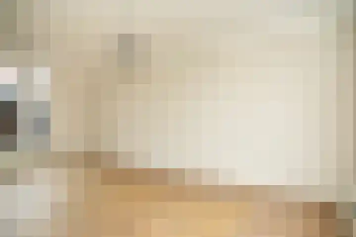 Smachtkamp 33 Opheusden thumbnail 4