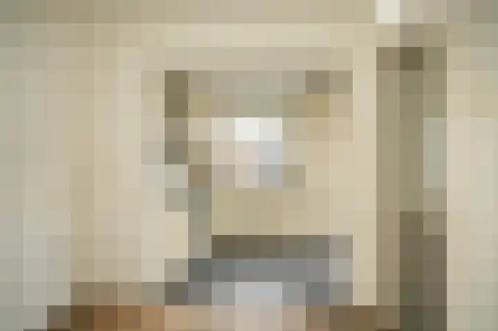Smachtkamp 33 Opheusden thumbnail 7
